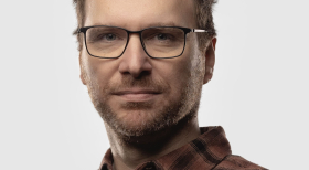 Ömer Erhun Kundakcıoğlu