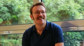 Emre Erol