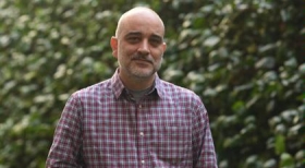 Cem Güneri