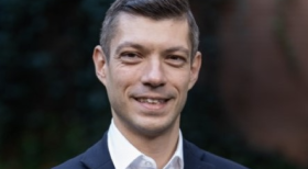 Kağan Sırdar 