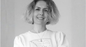 Celile Itır Göğüş