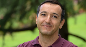 Erchan Aptoula