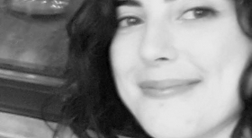 Zeynep Özge Iğdır