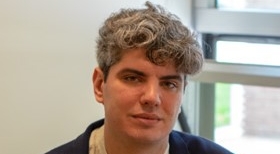 İnanç Arın