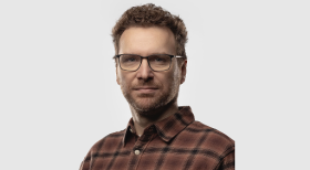 Ömer Erhun Kundakcıoğlu