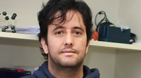 Ongun Özçelik
