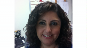 Özlem Kutlu