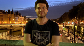 Mustafa Demirer