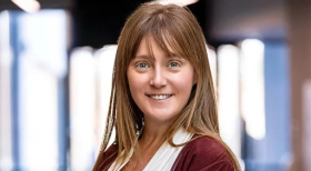 Selen Kars Ünlüoğlu