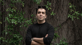 Muhammed Dönmez