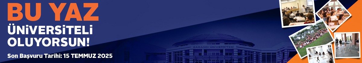lyo-banner