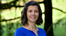 Nur Mustafaoğlu
