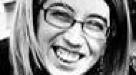 Emine Süphan Bakkal