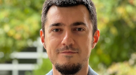 Alhun Aydın