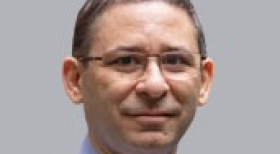 Albert Levi