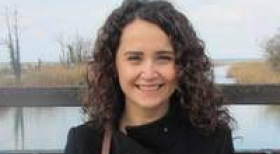 Fatma Öncel