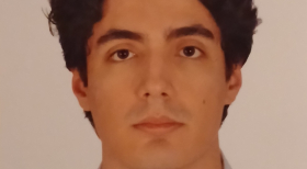 Hüseyin Kağan Erdoğan