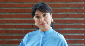Merve Karabulut Baykan