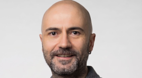 Engin Kaça